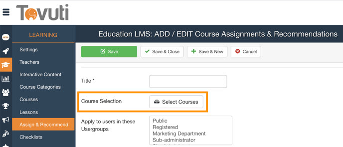 Screen Shot 2020-01-03 at 10.22.00 AM