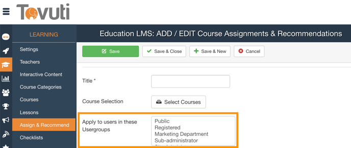 Screen Shot 2020-01-03 at 10.22.20 AM