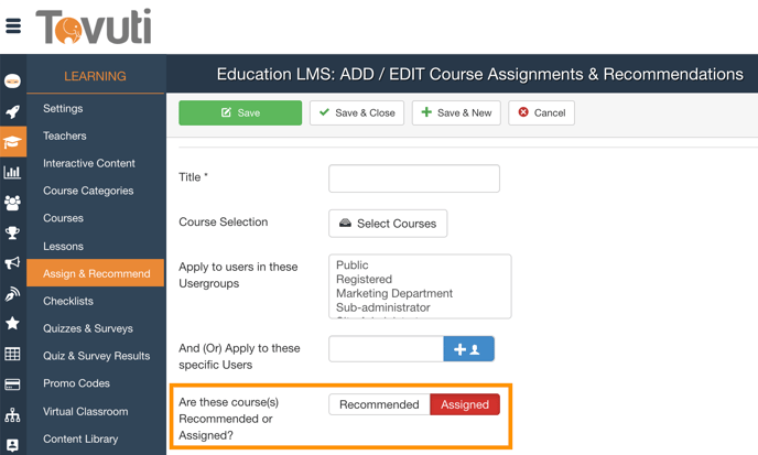 Screen Shot 2020-01-03 at 10.22.41 AM