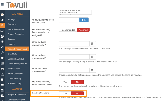 Screen Shot 2020-01-03 at 10.23.01 AM