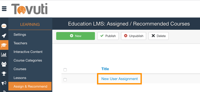 Screen Shot 2020-01-03 at 10.24.59 AM