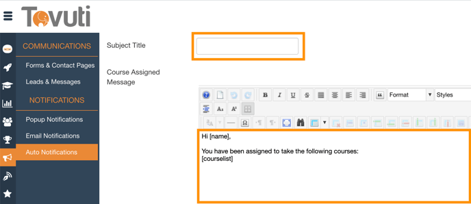 Screen Shot 2020-01-03 at 10.40.15 AM