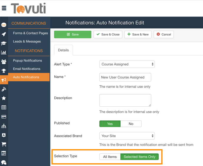 Screen Shot 2020-01-03 at 10.43.09 AM