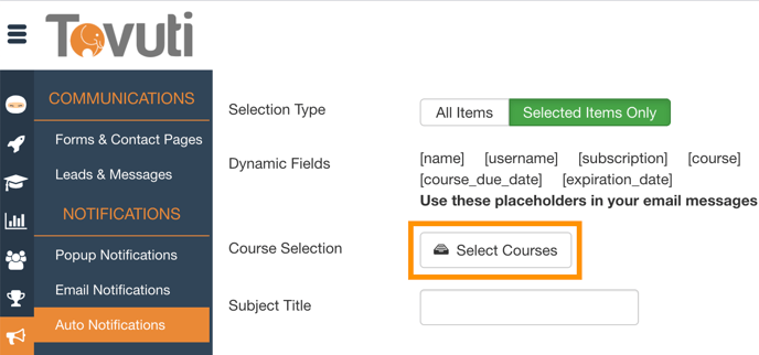 Screen Shot 2020-01-03 at 10.43.57 AM