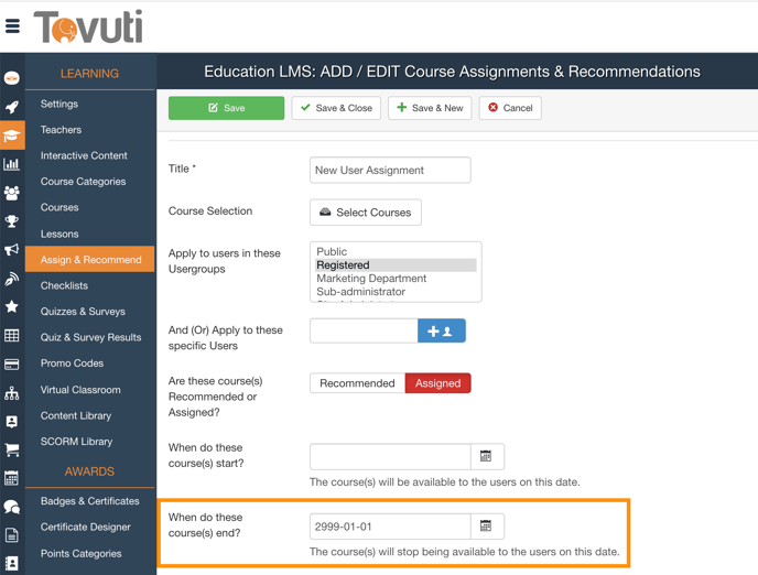 Screen Shot 2020-01-03 at 10.49.33 AM