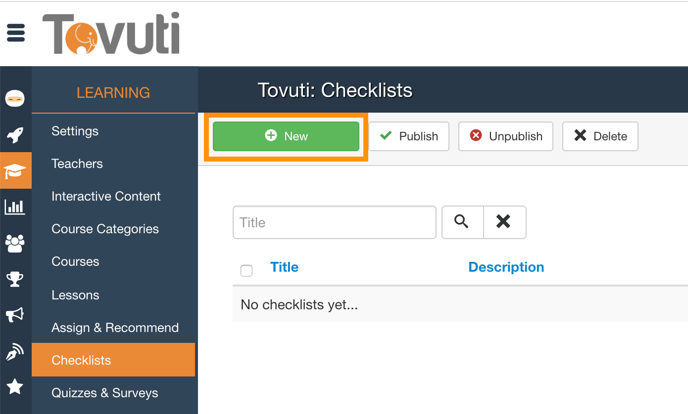 Screen Shot 2020-01-03 at 10.54.50 AM