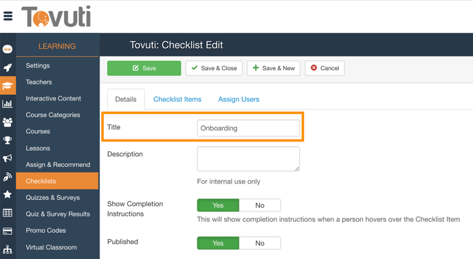 Screen Shot 2020-01-03 at 10.55.36 AM