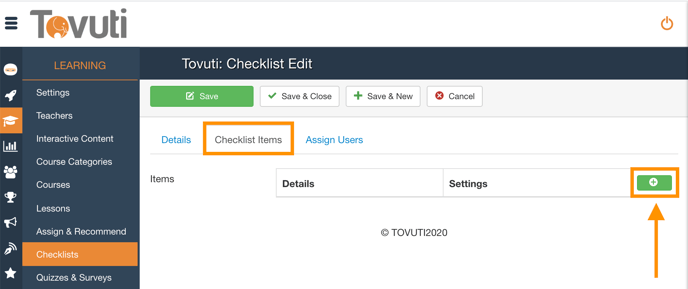 Screen Shot 2020-01-03 at 10.56.23 AM