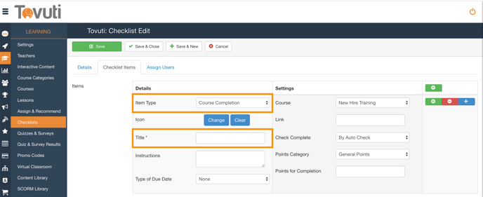 Screen Shot 2020-01-03 at 11.41.04 AM