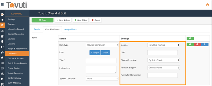 Screen Shot 2020-01-03 at 11.43.17 AM