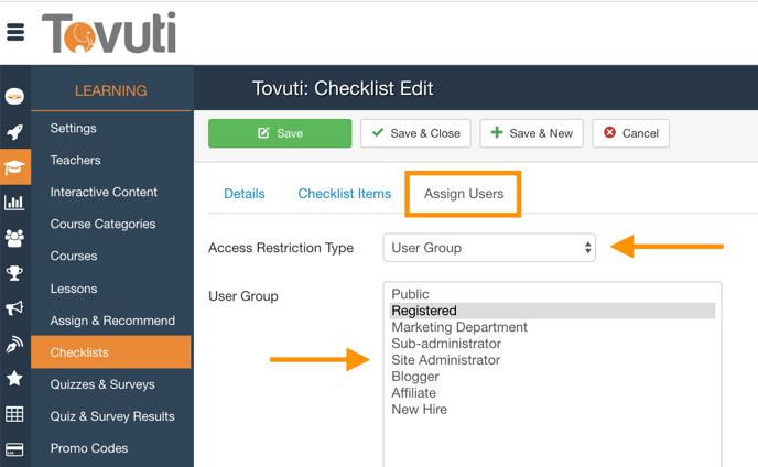 Screen Shot 2020-01-03 at 11.44.42 AM