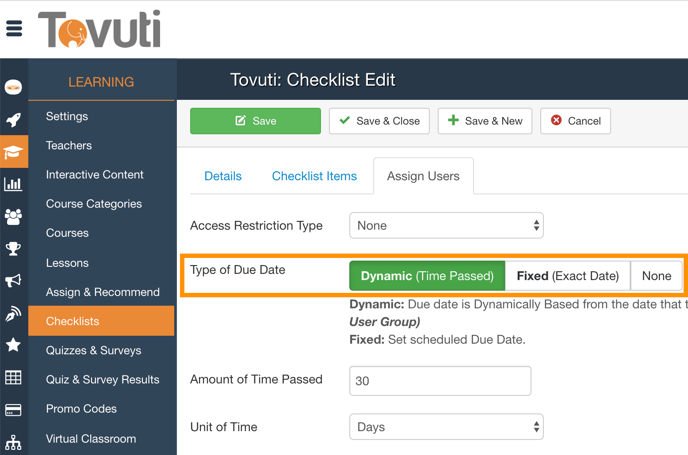 Screen Shot 2020-01-03 at 11.45.44 AM