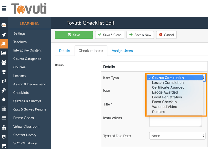 Screen Shot 2020-01-03 at 11.49.43 AM