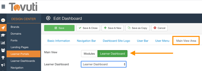 Screen Shot 2020-01-03 at 11.52.40 AM
