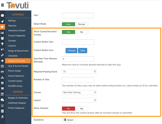 Screen Shot 2020-01-03 at 2.18.44 PM