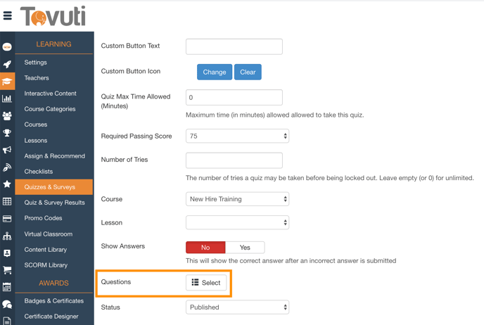 Screen Shot 2020-01-03 at 2.19.19 PM