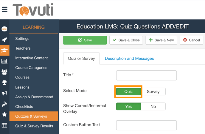 Screen Shot 2020-01-03 at 2.20.42 PM