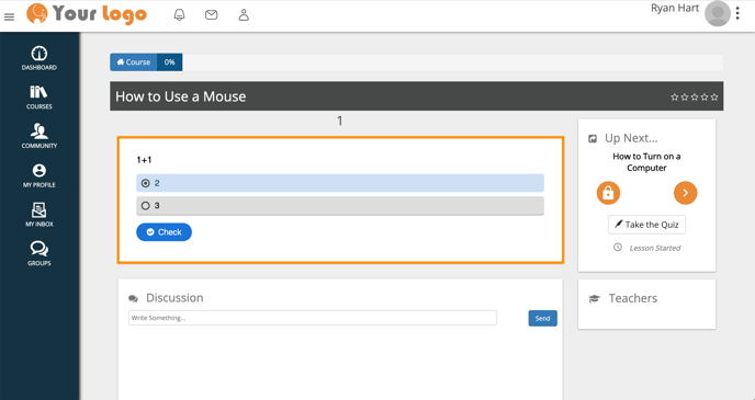 Screen Shot 2020-01-03 at 2.27.33 PM