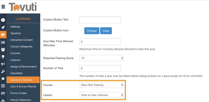 Screen Shot 2020-01-03 at 2.29.26 PM