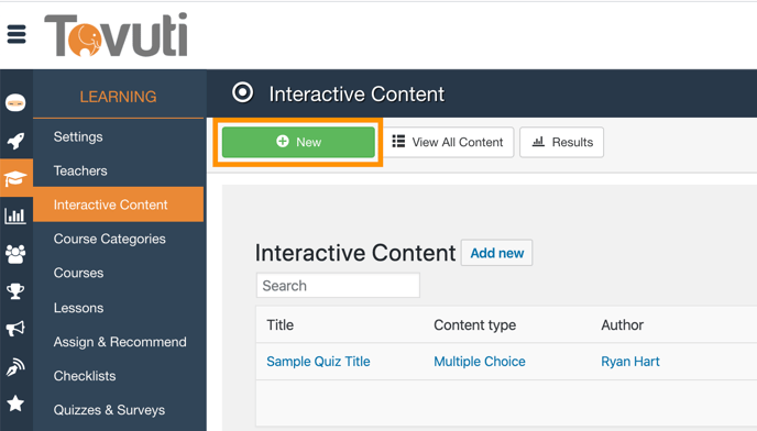Screen Shot 2020-01-03 at 2.31.24 PM