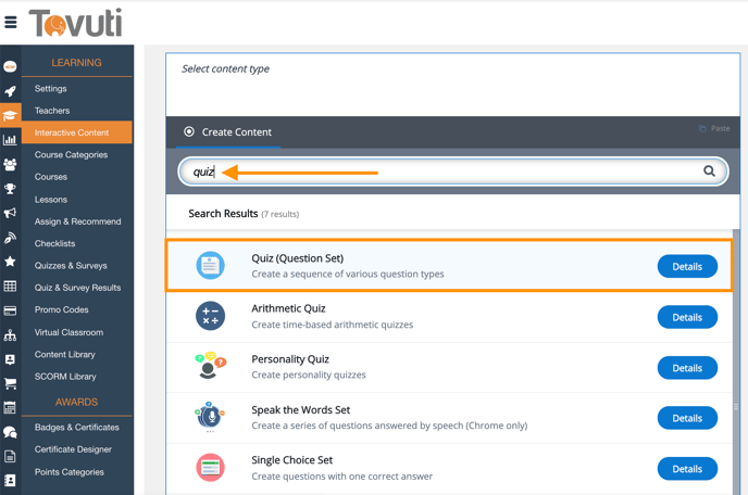 Screen Shot 2020-01-03 at 2.32.44 PM
