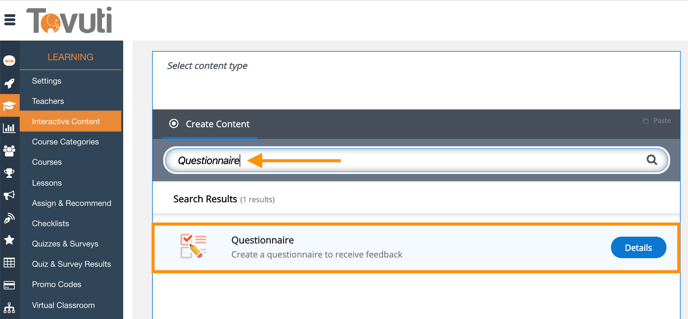 Screen Shot 2020-01-03 at 2.42.00 PM