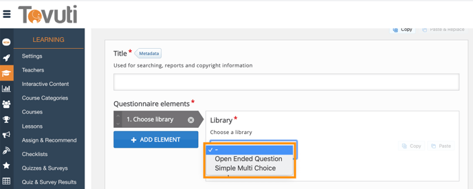 Screen Shot 2020-01-03 at 2.43.17 PM