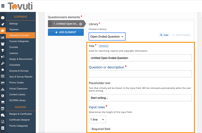 Screen Shot 2020-01-03 at 2.44.31 PM