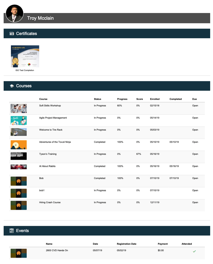 Screen Shot 2020-01-03 at 3.21.23 PM