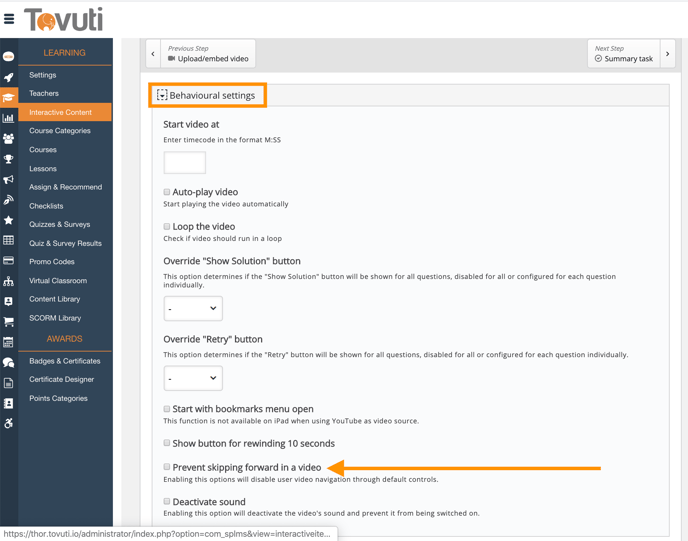 Screen Shot 2020-01-04 at 1.00.00 PM