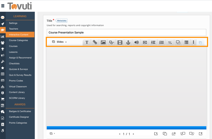 Screen Shot 2020-01-04 at 1.04.26 PM
