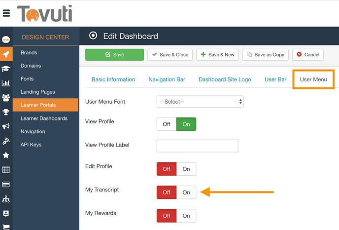 Screen Shot 2020-01-04 at 1.14.09 PM