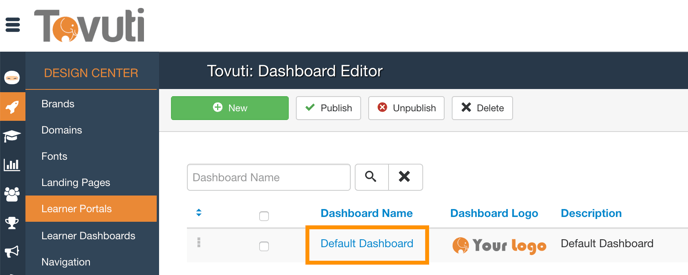 Screen Shot 2020-01-04 at 1.15.02 PM