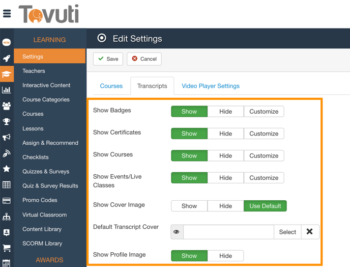Screen Shot 2020-01-04 at 1.15.59 PM