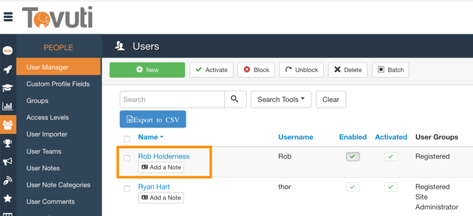 Screen Shot 2020-01-04 at 1.20.57 PM