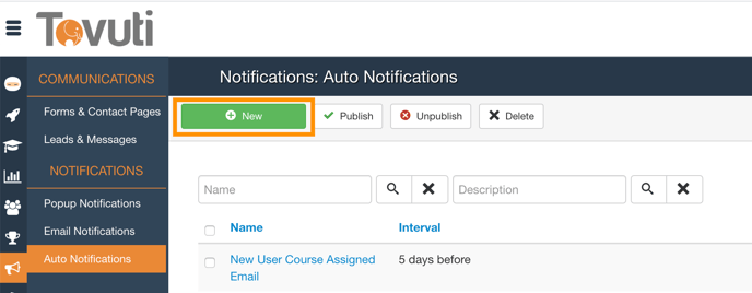 Screen Shot 2020-01-04 at 1.25.03 PM