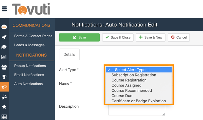 Screen Shot 2020-01-04 at 1.25.20 PM