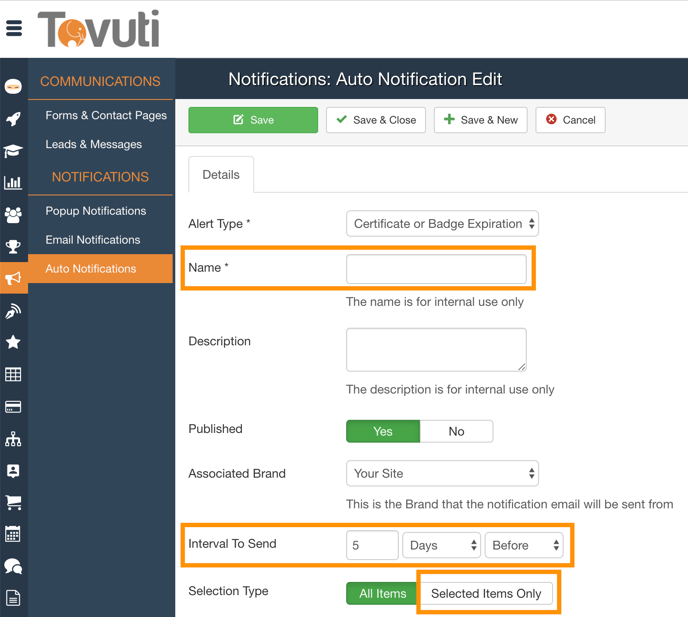 Screen Shot 2020-01-04 at 1.25.39 PM