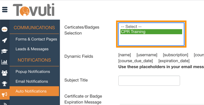 Screen Shot 2020-01-04 at 1.27.01 PM