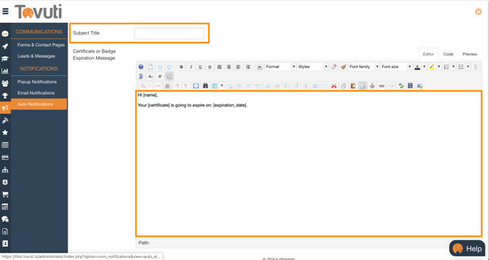 Screen Shot 2020-01-04 at 1.27.27 PM
