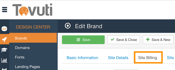 Screen Shot 2020-01-04 at 1.32.37 PM