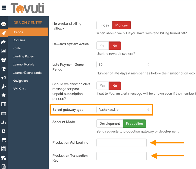 Screen Shot 2020-01-04 at 1.33.03 PM