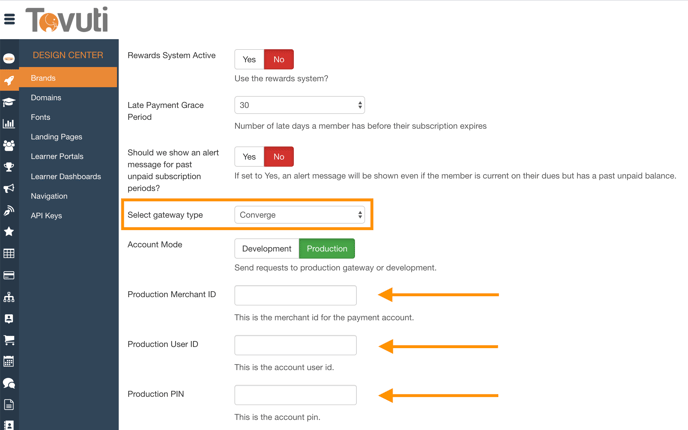 Screen Shot 2020-01-04 at 1.36.09 PM