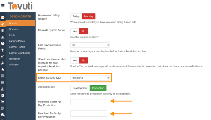 Screen Shot 2020-01-04 at 1.40.14 PM