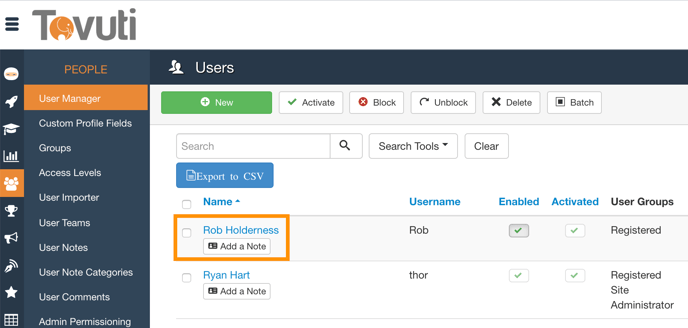 Screen Shot 2020-01-04 at 1.44.53 PM