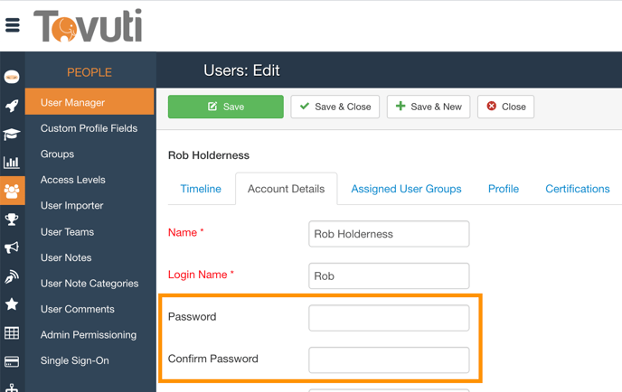 Screen Shot 2020-01-04 at 1.45.13 PM