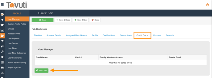 Screen Shot 2020-01-04 at 1.49.52 PM