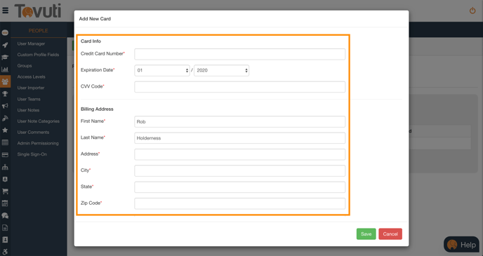 Screen Shot 2020-01-04 at 1.50.23 PM