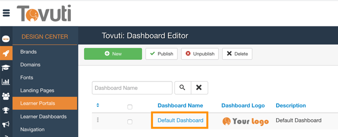 Screen Shot 2020-01-04 at 12.07.26 PM