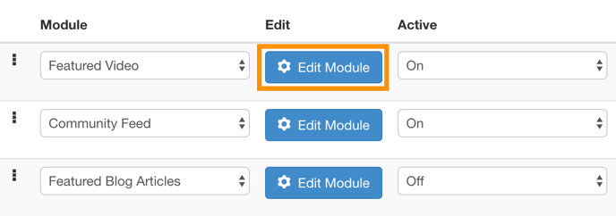 Screen Shot 2020-01-04 at 12.12.37 PM